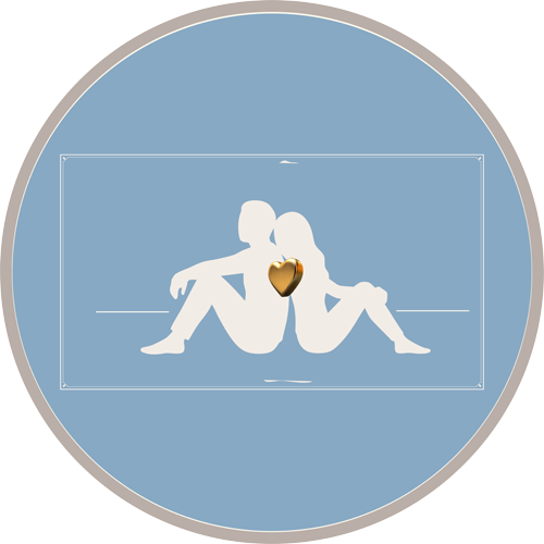 Icoon-Partnersessie-V1-Coachingspraktijk-Angelique-Kooij